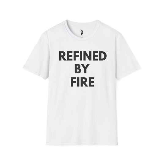 RBF FLAGSHIP SHIRT
