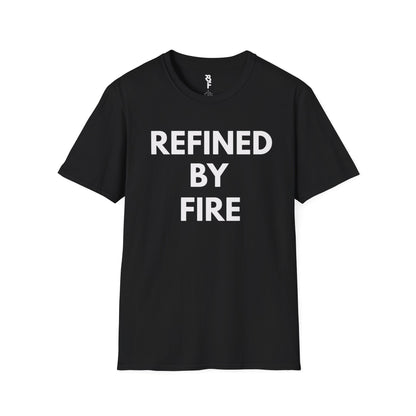 RBF FLAGSHIP SHIRT