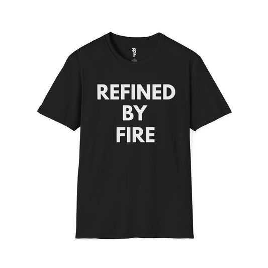 RBF FLAGSHIP SHIRT