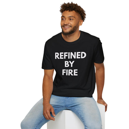 RBF FLAGSHIP SHIRT