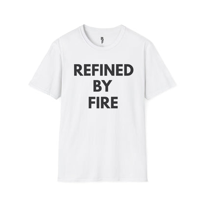 RBF FLAGSHIP SHIRT
