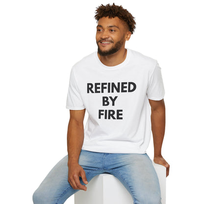 RBF FLAGSHIP SHIRT