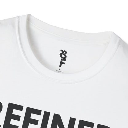 RBF FLAGSHIP SHIRT