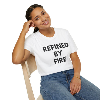 RBF FLAGSHIP SHIRT
