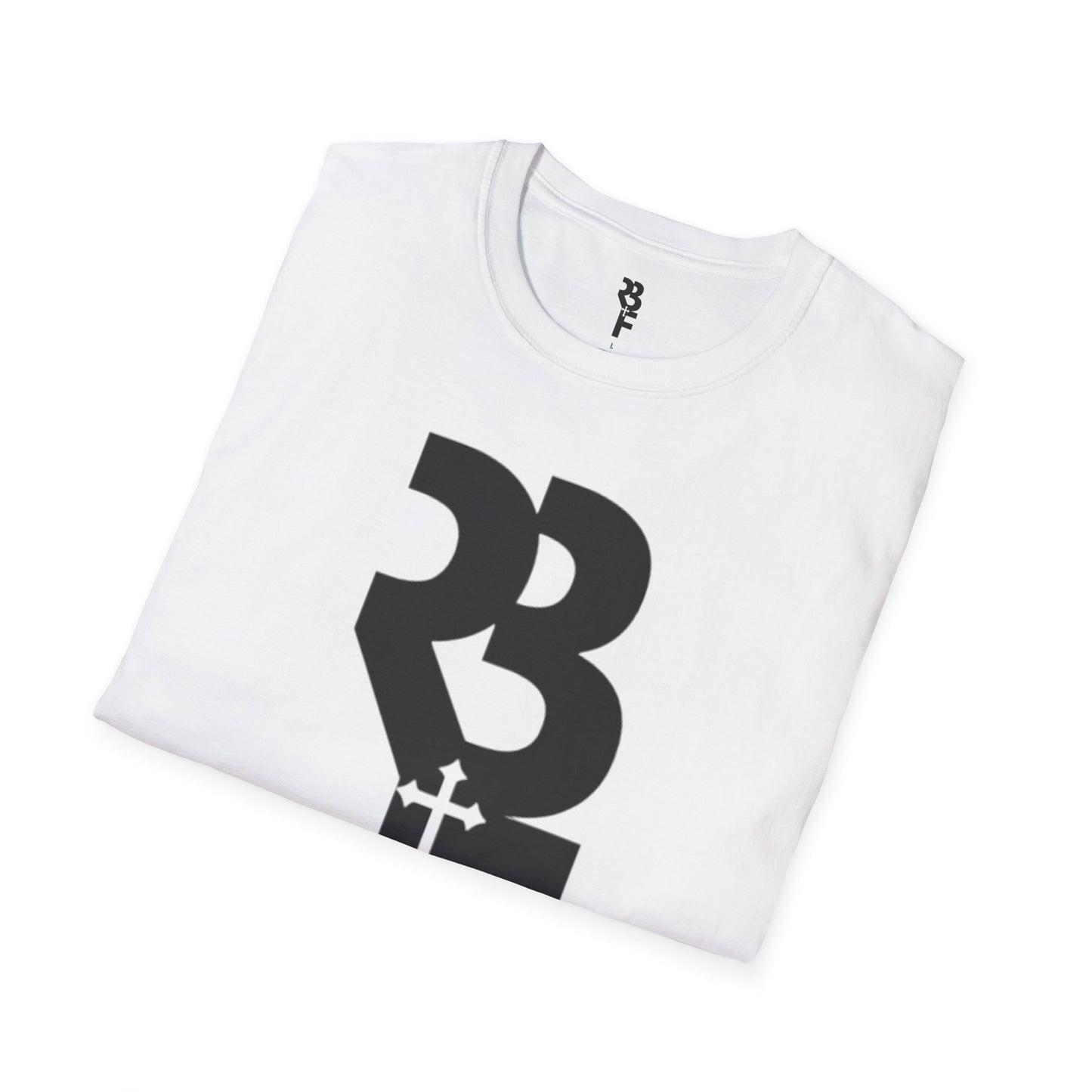 Comfortable Unisex T-Shirt - 'Get comfortable with being uncomfortable'