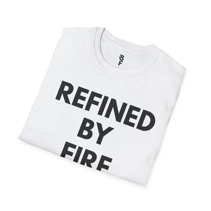 RBF FLAGSHIP SHIRT